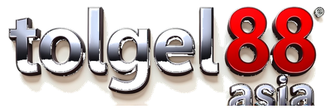 togel88 asia logo
