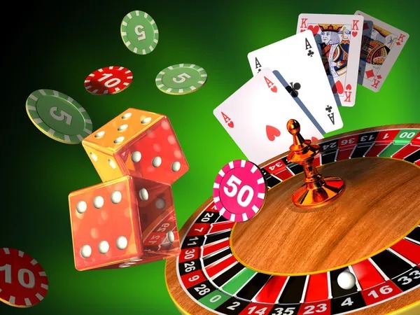 togel88 asia Bingo