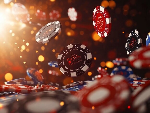 togel88 asia mobile gaming