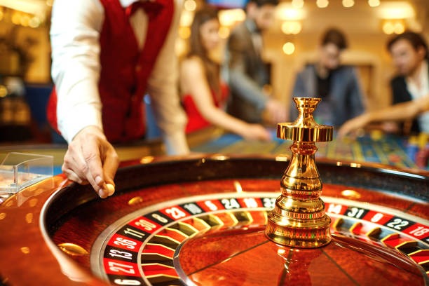 togel88 asia Your Casino & Sportsbook Home in Indonesia