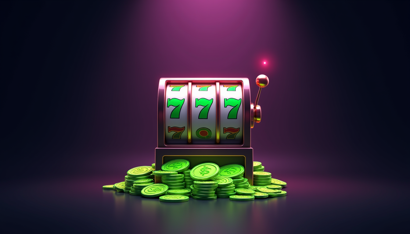 togel88 asia mobile gaming