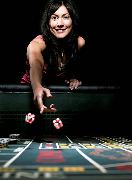 togel88 asia Login for instant access to your lobby