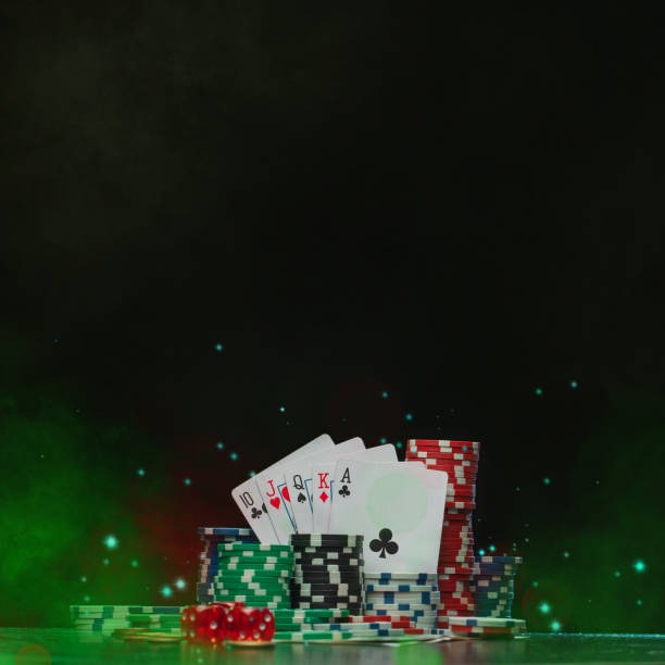 togel88 asia About togel88 asia and What We Offer You