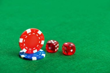 togel88 asia mobile gaming