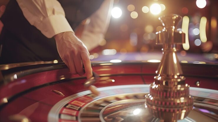 togel88 asia What the App Brings to Your Phone