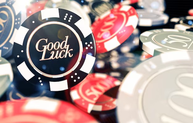 togel88 asia editorial visual