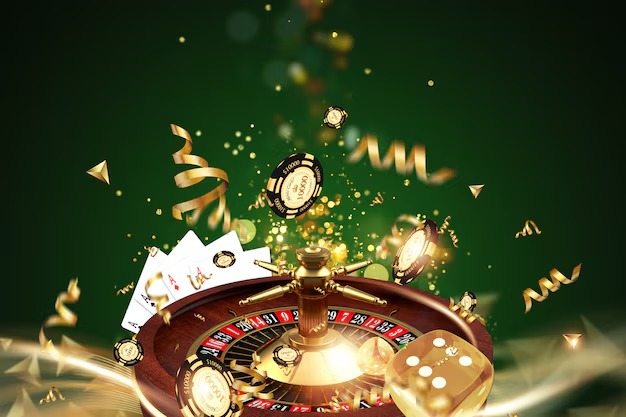 togel88 asia Sportsbook